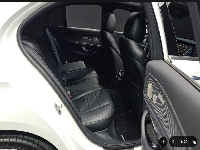 ae850ebe4d5e223d214495bf64a05fd3.jpeg