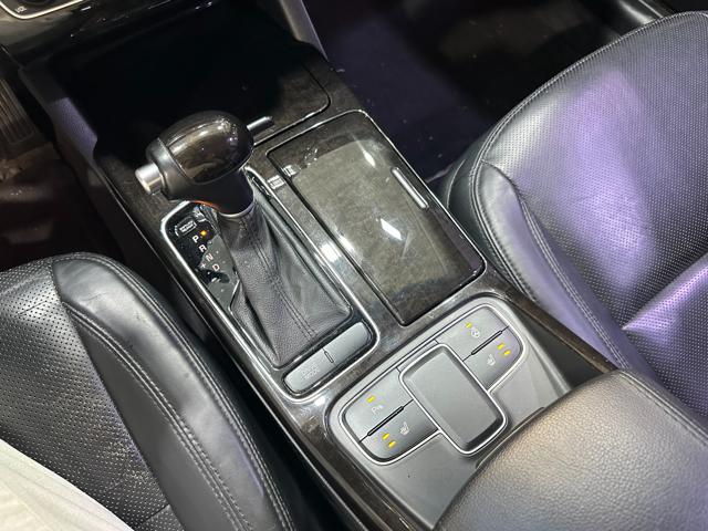 a0f84ece82252890dda49cb29f40abad.jpeg