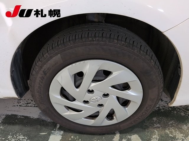 4dbee576c7534d02e45e6d9e3d4c96ca.jpg