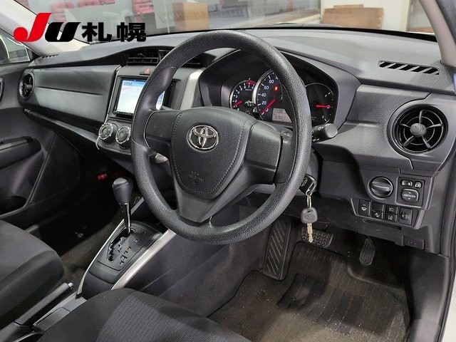 fd1fb87a0e21251805b6bf6569564059.jpg