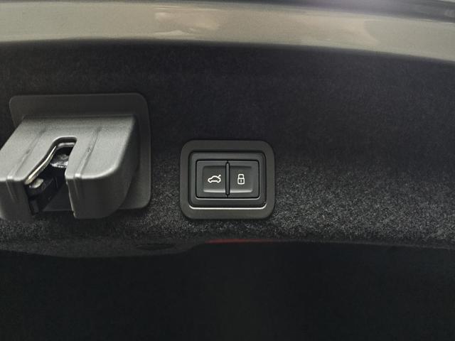 ac9d21ff9096f0399af46ce406cc5ddd.jpeg