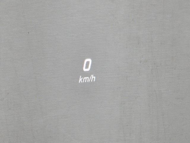 44107e264abde8f89162b171c8371303.jpeg