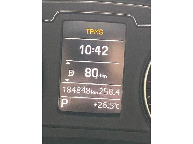 e6ca253517969deaca4599ccc0a6eccc.jpeg