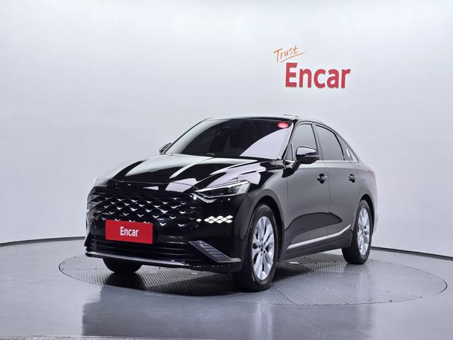 db80f932f503ca7811c165a42e5fa2be.jpeg