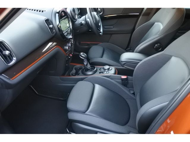 4fade40de84801bf65266fef0be659e1.jpg