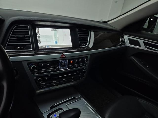 6041002686R10.jpg