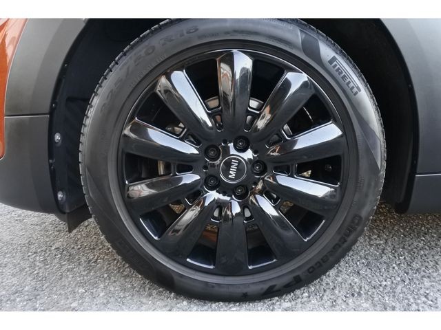 f0bcd2e933419be28198196474c8cdd8.jpg