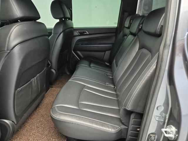 6041501851R12.jpg