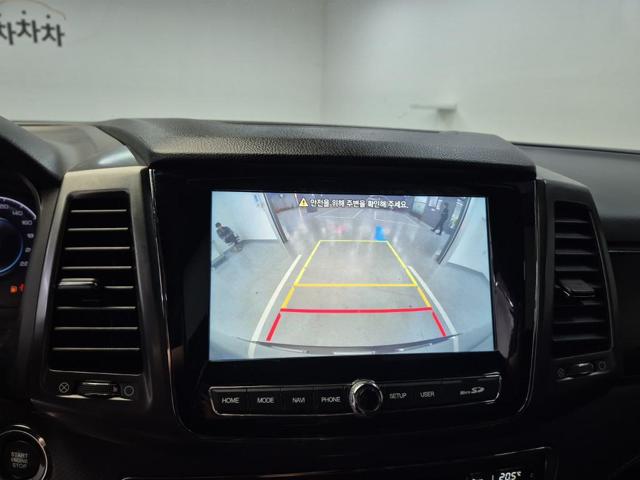 6041501851R14.jpg