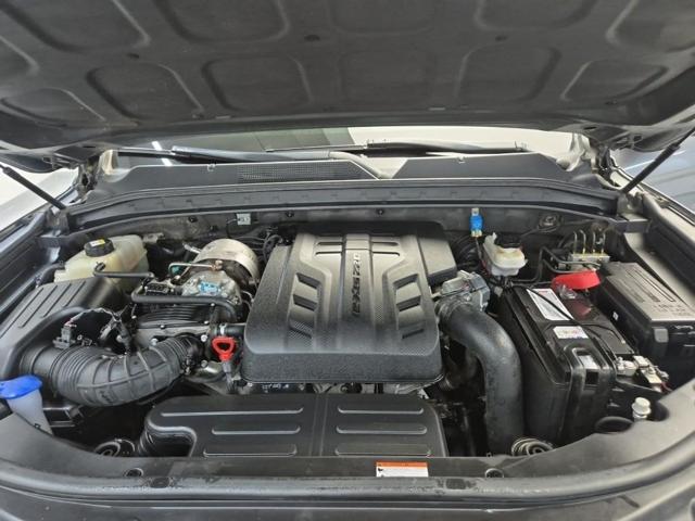 6041501851R5.jpg