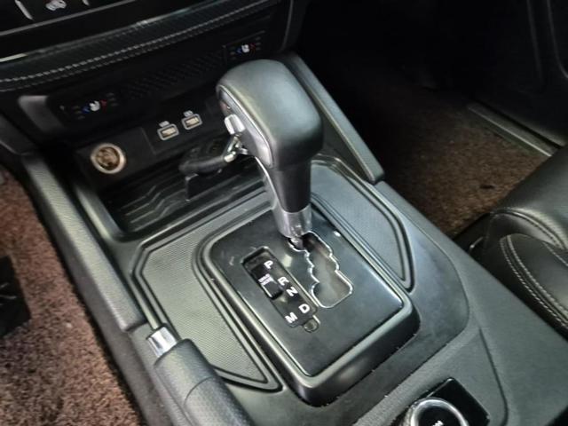 6041501851R8.jpg