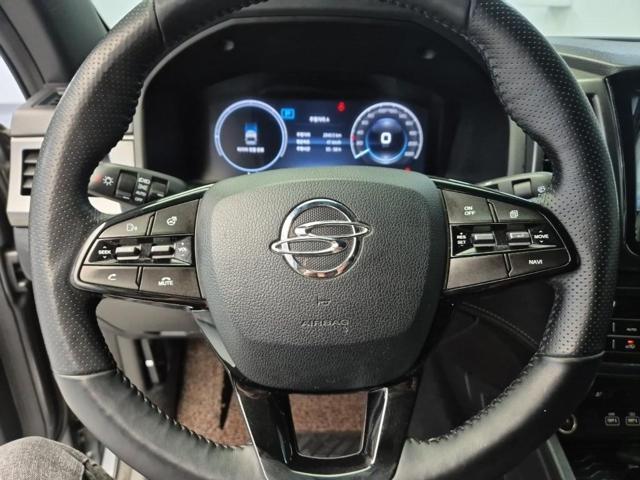 6041501851R9.jpg