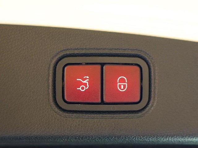 059f1eca2bed78f3937c749b5650bb45.jpeg