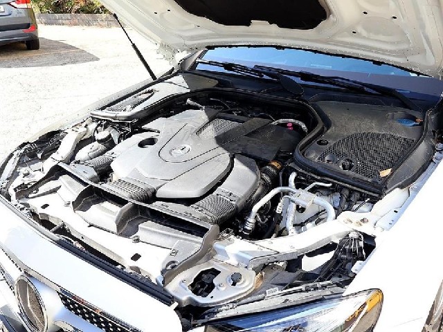 267de13ffa41f15022483cb132ba26f6.jpeg