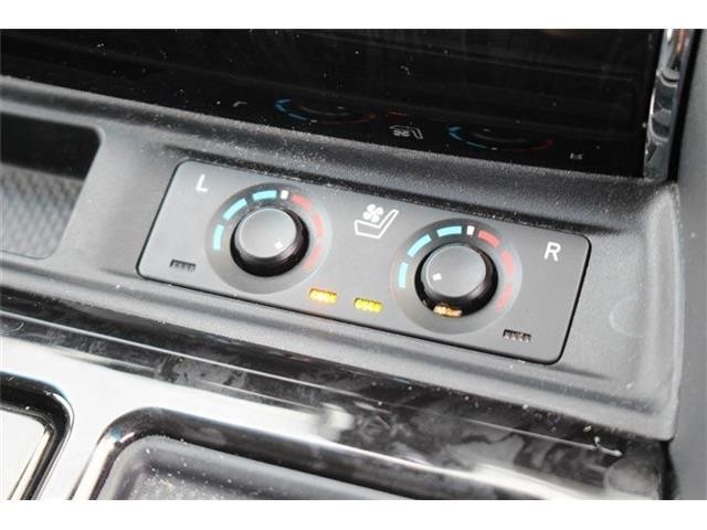 0b701844841763266a97f81695074cc3.jpg