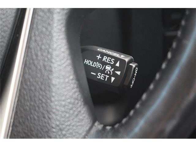 e7d1edf69ccee1135daf7ff4c9e5d7f4.jpg