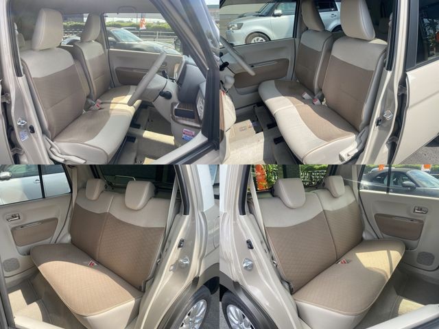 23d4968fef6cd3072064dec3a2e784eb.jpg