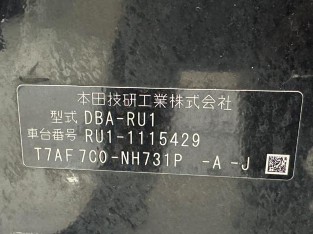 1bbfb391d3f95dff3c029cbd25328bdb.jpeg