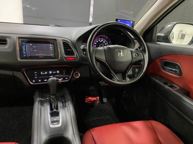 cb730fc29beba30a500cfff1e9db703f.jpeg