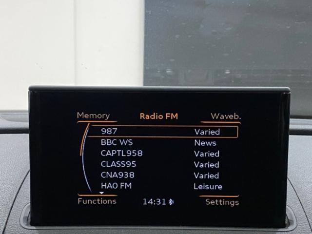 41569f9d919be1fca3fcd8ae16c645e1.jpeg