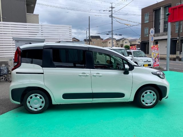 b530e27bcb1c9de9da45d110895b4736.jpg