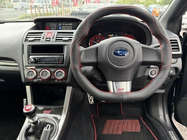 950e7068627a6deaa01eccb96fdbe14f.jpg