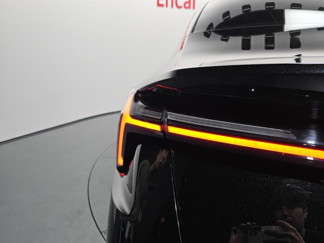 a428aa170e5c9a8191f64650c032202f.jpeg