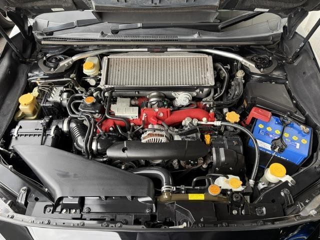 f5f404f4d74f16067a76b653dbc06251.jpg