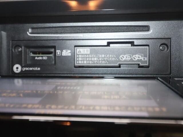 da8942960604ce8a4dacd56fd9a11102.jpg
