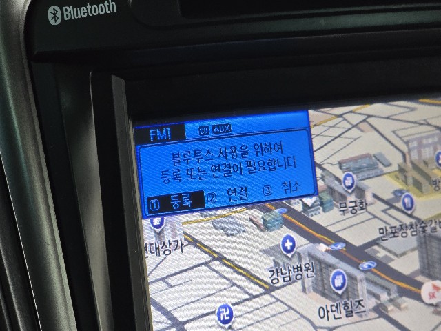 63299ef581ab93727c0b1137c4e7b7ff.jpeg