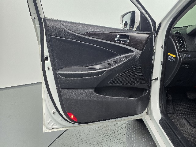 cab562809d523b936a980393f459f535.jpeg