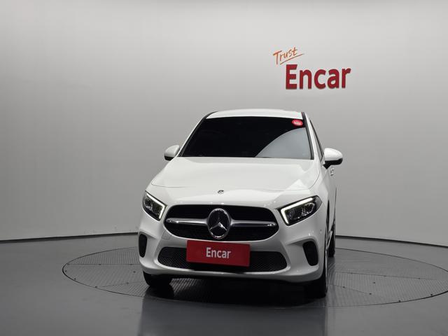 c0afb0076ea4099d3c82dcdf10a56eac.jpeg