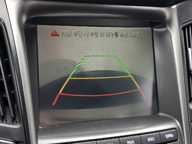 3c9ac1ca2d6f881d84f3afd14a16b5fd.jpeg