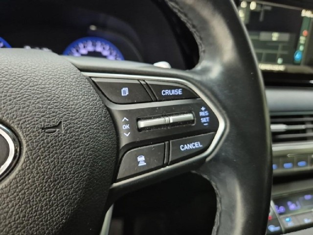 6081001075R15.jpg