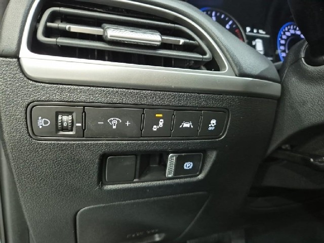 6081001075R17.jpg