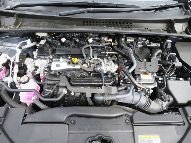 648d99bec5f212675df3cdb8ffa61951.jpg