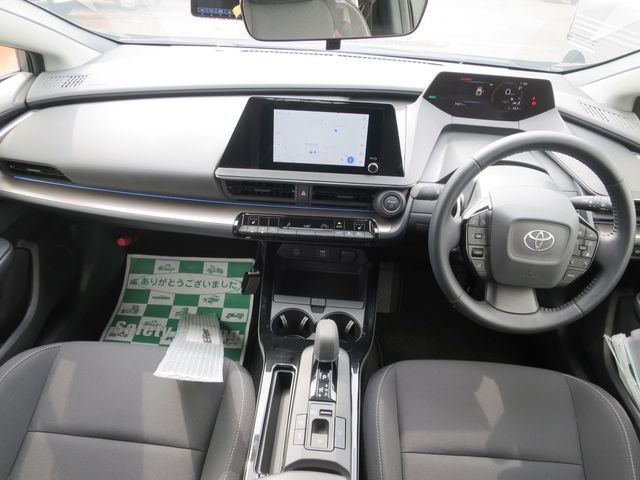9fbf7702c31ee212caccab13e213bc18.jpg