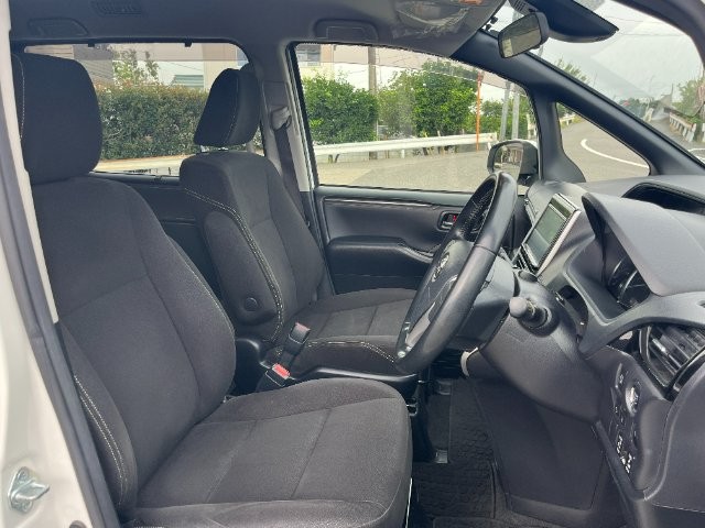 59cee371454e73eef1a06bedfad14916.jpg