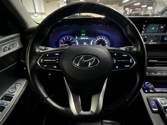 c8818cd09005ce7a6c63a54d654acf20.jpeg