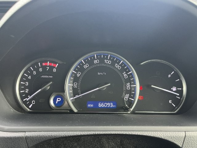 e28fe23e73689423080e77294ce49abc.jpg