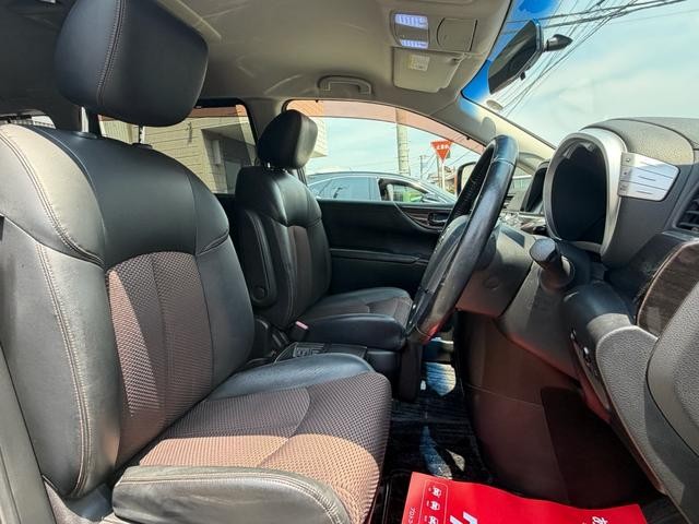 0600294A30260715W00111.jpg