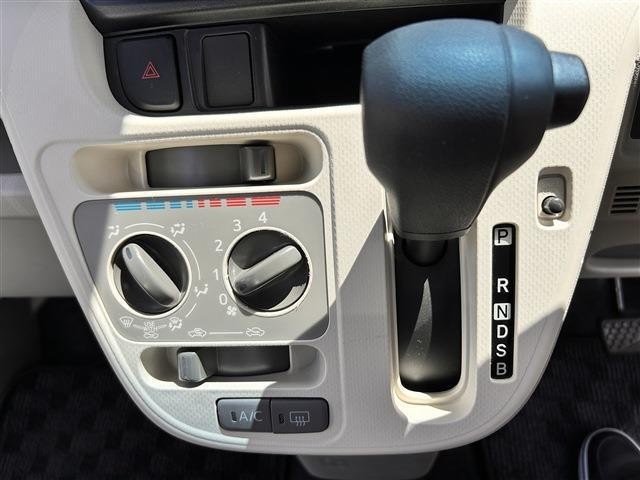 6b1fececb7daf6e13ae8bbcf9fe1d788.jpg