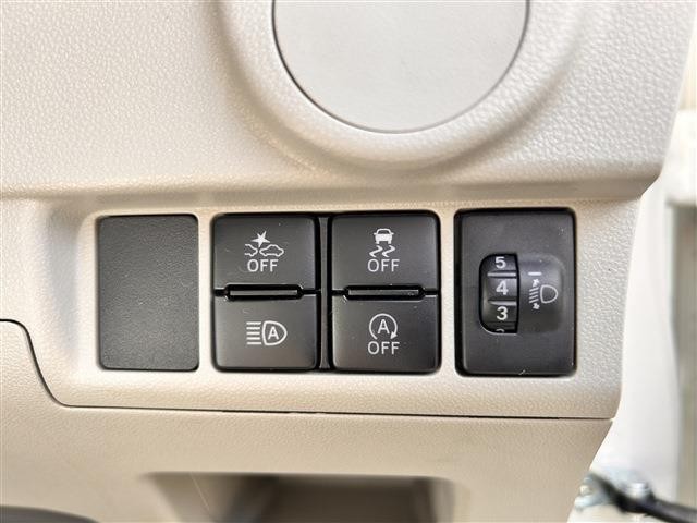 ecd33d73f45b7c3200f8721f63855199.jpg