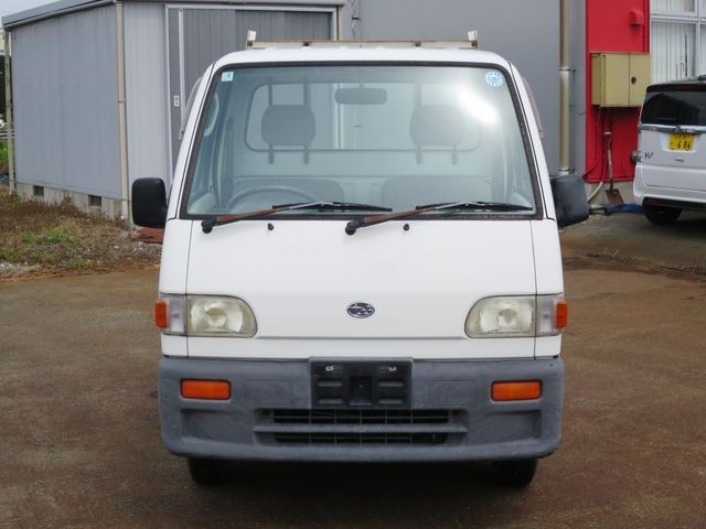 75817a2ee4a826741e2e7098bd86f473.jpg