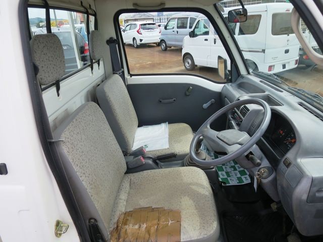 a58e3d5e76ff66b47a77810375e85d27.jpg