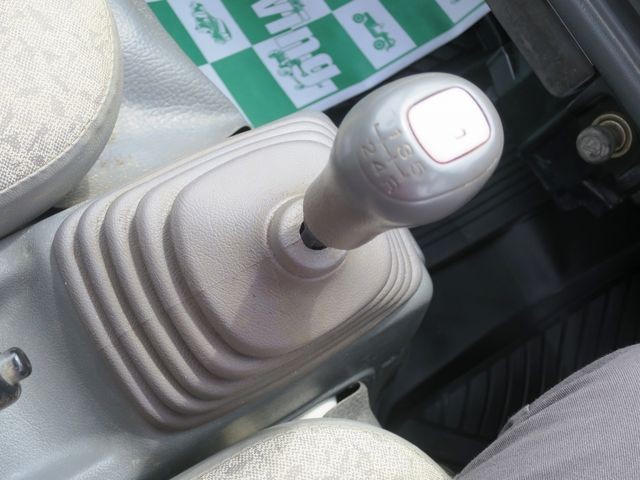 cd788618ba9e1cda6ca8295d9181ff62.jpg