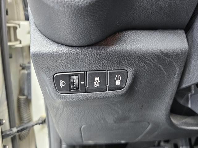 3b0ecec18961ab6950a4772512d394e9.jpeg
