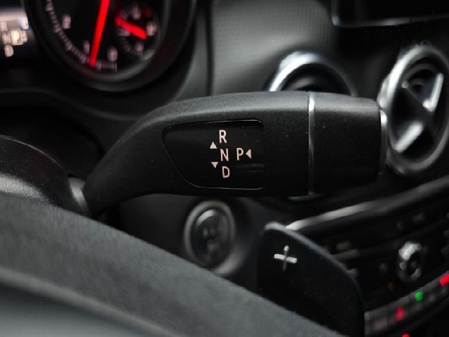 9ad626b8a26ce4a0ae40b228460ac1d8.jpeg
