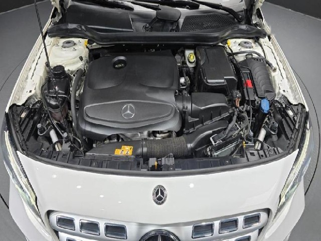 d30264daf63860b9bf8d186cc20fb826.jpeg