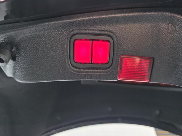 68b9350cf7ade2919e0eeeb376901852.jpeg